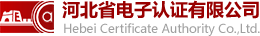 方正科技